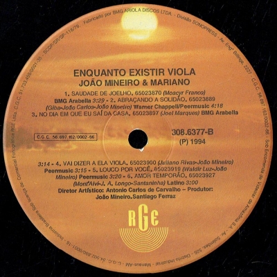 joao_mineiro_mariano_1994_enquanto_existir_viola