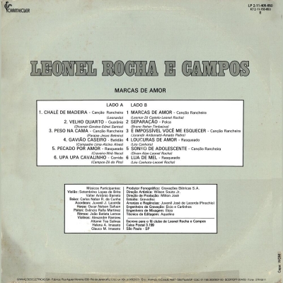 leonel_rocha_campos_1984_marcas_de_amor