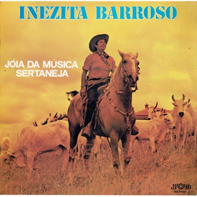 Pingo Dágua (SERTANEJO 211405089)