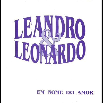 Zezé Di Camargo E Luciano - 2002 (SONY MUSIC 2-502857)