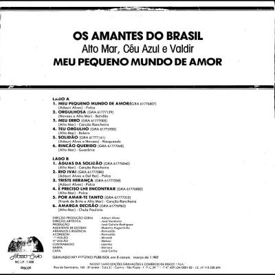 os_amantes_do_brasil_1982_meu_pequeno_mundo_de_amor_nclp1008