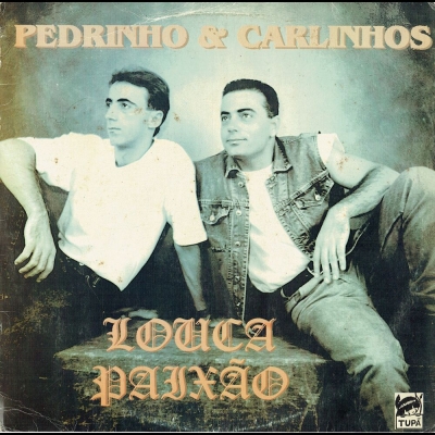 Louca Paixão (LPT 1038)