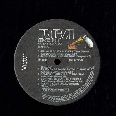 sergio_reis_1982_a_sanfona_do_menino_rca