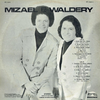 valderi_mazael_1981_caminhos_de_minha_infancia