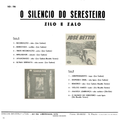 zilo_e_zalo_o_silencio_do_seresteiro