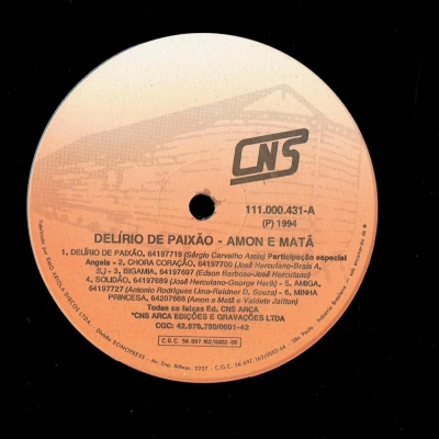 amon_mata_1994_delirio_de_paixao