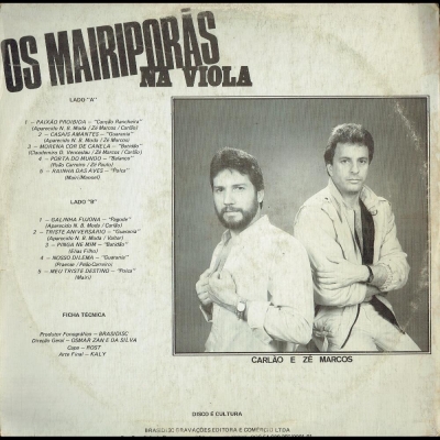 os_mairiporas_carlao_ze_marcos_na_viola