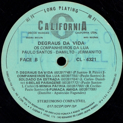 Paulo_Santos_Damilto_Jermanito_Degraus_da_Vida