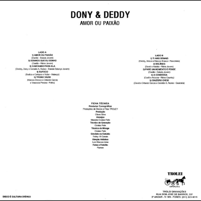 dony_deddy_1993_amor_ou_paixao