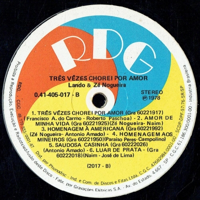 lando_ze_nogueira_1978_tres_vezes_chorei_por_amor