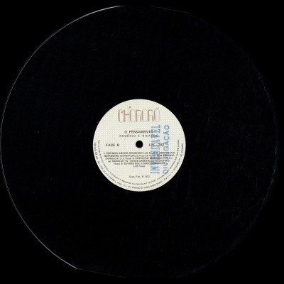 rogerio_e_ricardo_1978_o_pensamento