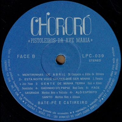 bate-pe_catireiro_1974_pistoleiros_da_ave_maria_lpc039