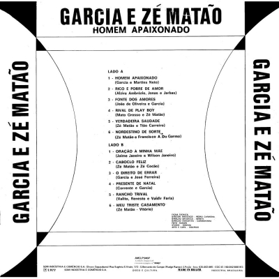 garcia_ze_matao_1977_homem_apaixonado
