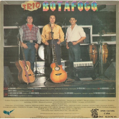 trio_botafogo_1994_janduy_jandel_e_augostinho