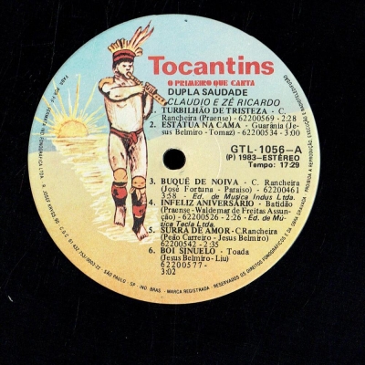 claudio_ze_ricardo_1983_irmaos_delvechio_dupla_saudade