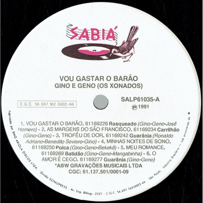gino_geno_1980_os_xonados_vou_gastar_o_barao