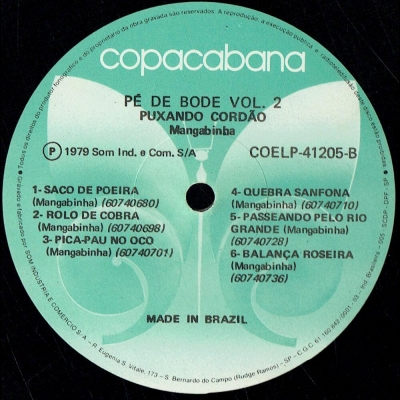 mangabinha_1979_pe_de_bode_vol_2_puxando_cordao