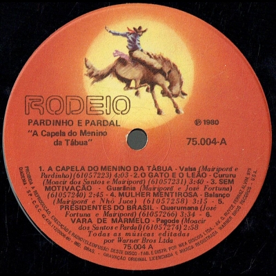 pardinho_pardal_1980_a_capela_do_menino_de_tabuaA