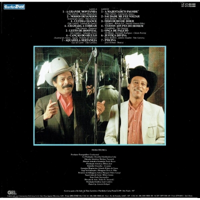 tiao_carreiro_pardinho_1988_a_majestade_o_pagode