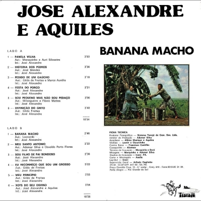 jose_alexandre_aquiles_1984_banana_macho