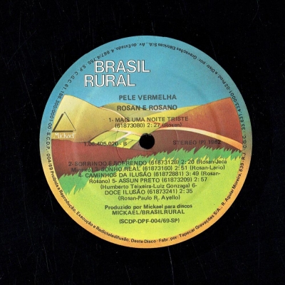 rosan_e_rosano_1982_pele_vermelha