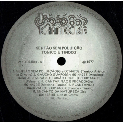 tonico_tinoco_1977_sertao_sem_poluicao