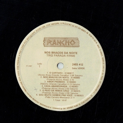 trio_parada_firme_1981_nos_bracos_da_noite