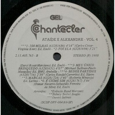 ataide_alexandre_1988_vol_4