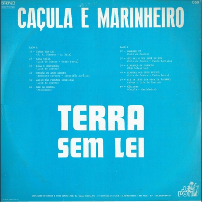 cacula_marinheiro_1972_terra_sem_lei_japoti059