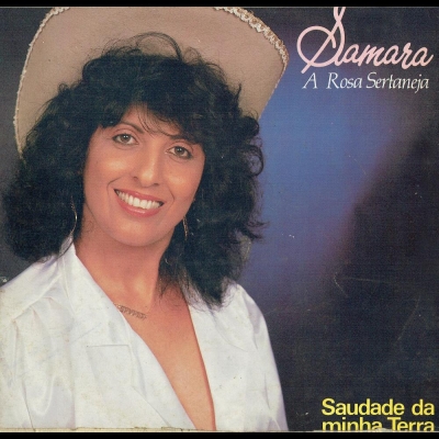 Cuiabá - Biá e Dino Franco - Tibagi e Miltinho (1977) (Compacto Duplo) (CHANTECLER 208201148)