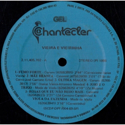 vieira_vieirinha_1986_37_anos_chantecler211405702