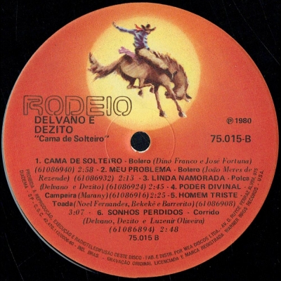 delvano_dezito_1980_cama_de_solteiro_br75015_selo_a_1000_75