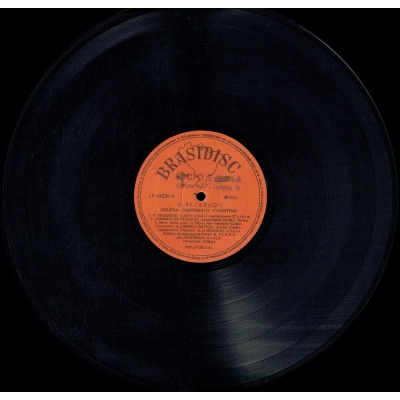 colera,_campinho_ii_vicentino_1974_o_belezudo