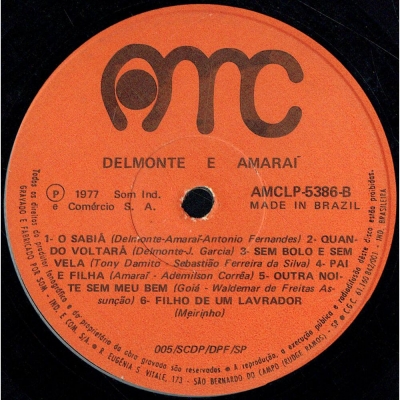delmonte_amarai_1977_amclp5386