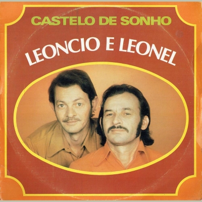 Nossa Homenagem (CHANTECLER CH 3035)