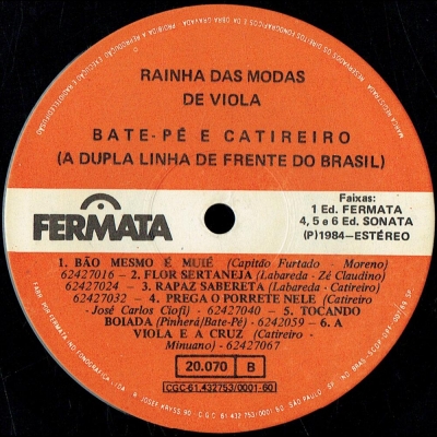 bate-pe_catireiro_1984_a_dupla_linha_de_frente_do_brasil_rainha_das_modas_de_viola