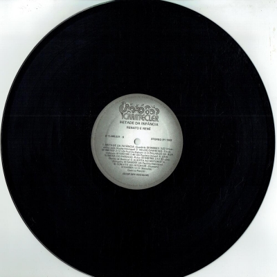 renato_e_rene_1982_metade_da_infancia