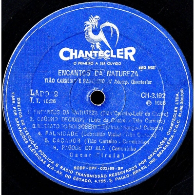 tiao_carreiro_pardinho_1968_encantos_da_natureza