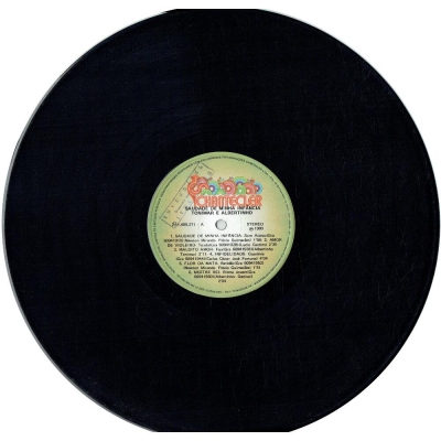 tonimar_e_albertino_1980_saudade_de_minha_infancia