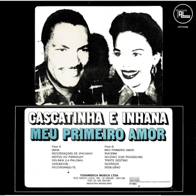 cascatinha_inhana_1972_meu_primeiro_amor