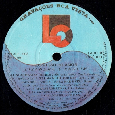 lisandra_paulim_1991_expresso_do_amor