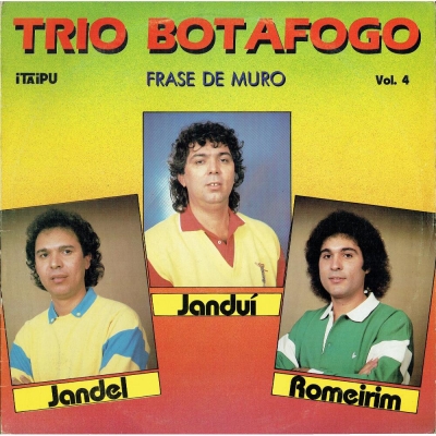 Quando Volta A Primavera (SERTANEJO 211405129)