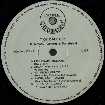 os_diamantes_1986_beto_biro_osmarzinho_djair