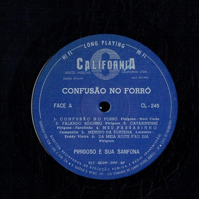 pirigoso_pirigoso_e_sua_sanfona_confusao_no_forro