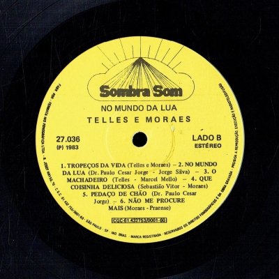 telles_e_moraes_1983_a_dupla_encanto_do_brasil_no_mundo_da_lua