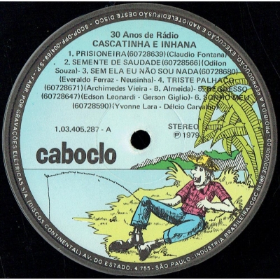 cascatinha_inhana_1979_30_anos_de_radio_semente_de_saudade