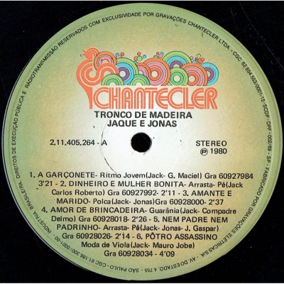 jaque_jonas_1980_tronco_de_madeira