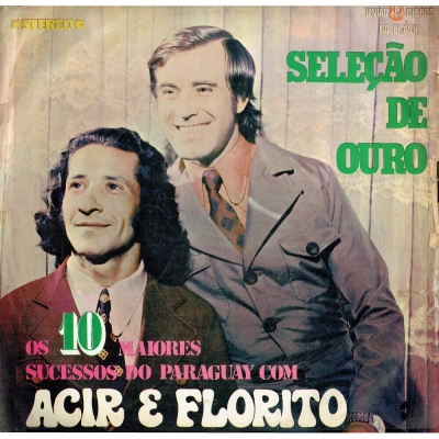 Ciúmes E Fofocas (GEL 523404876)