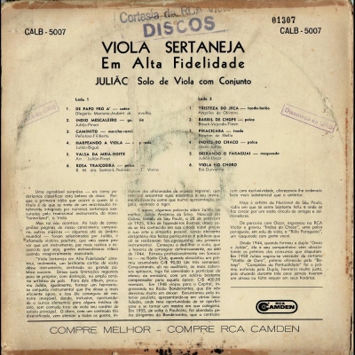juliao_viola_sertaneja_em_alta_fidelidade