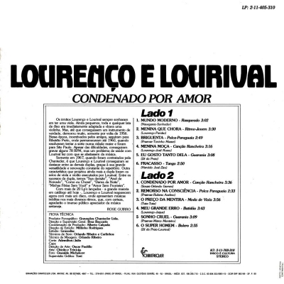 lourenco_lourival_1980_vol_18_condenado_por_amor